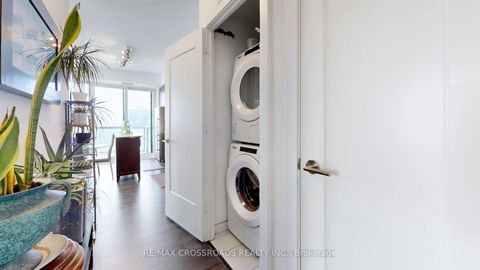 Photo 27 at 4210 - 30 Inn on the park Drive, Don Mills, Toronto