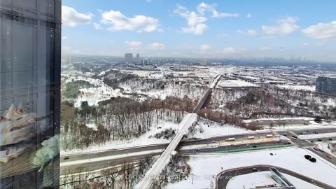 Photo 29 at 4210 - 30 Inn on the park Drive, Don Mills, Toronto