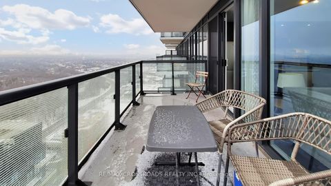 Photo 31 at 4210 - 30 Inn on the park Drive, Don Mills, Toronto