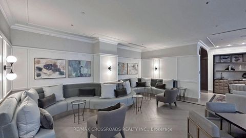 Photo 38 at 4210 - 30 Inn on the park Drive, Don Mills, Toronto