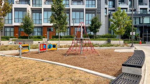 Photo 47 at 4210 - 30 Inn on the park Drive, Don Mills, Toronto