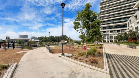 Photo 48 at 4210 - 30 Inn on the park Drive, Don Mills, Toronto