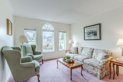 Photo 1 at 465 Ferndale Drive N, Northwest, Barrie