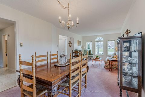 Photo 2 at 465 Ferndale Drive N, Northwest, Barrie