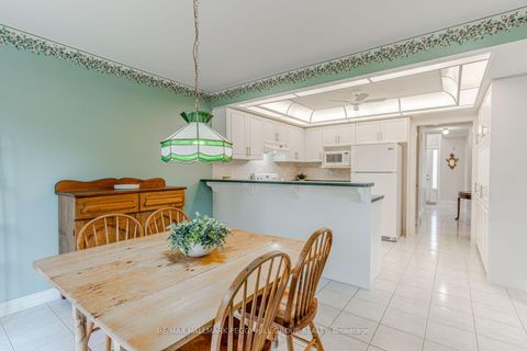 Photo 4 at 465 Ferndale Drive N, Northwest, Barrie