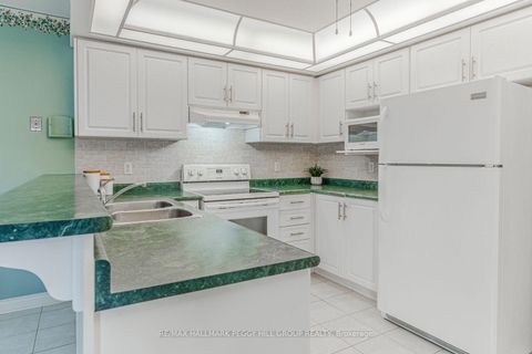 Photo 5 at 465 Ferndale Drive N, Northwest, Barrie