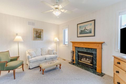 Photo 6 at 465 Ferndale Drive N, Northwest, Barrie