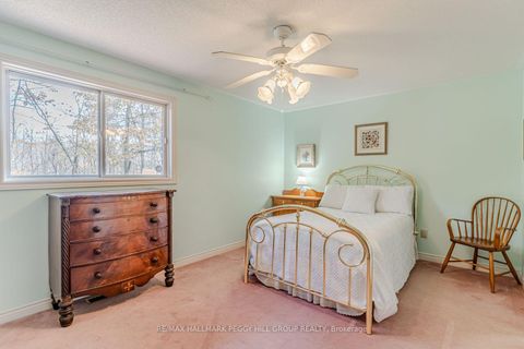 Photo 7 at 465 Ferndale Drive N, Northwest, Barrie