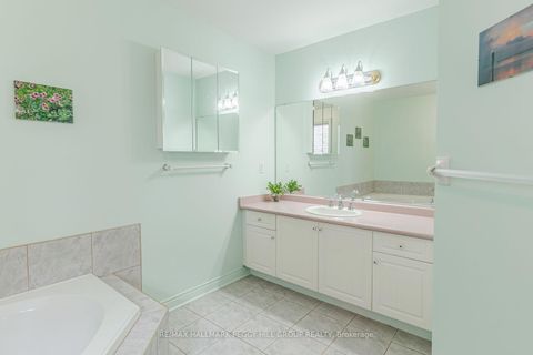 Photo 8 at 465 Ferndale Drive N, Northwest, Barrie