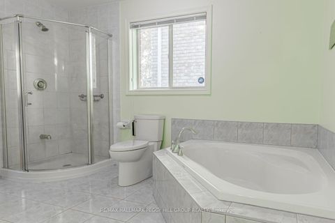 Photo 9 at 465 Ferndale Drive N, Northwest, Barrie