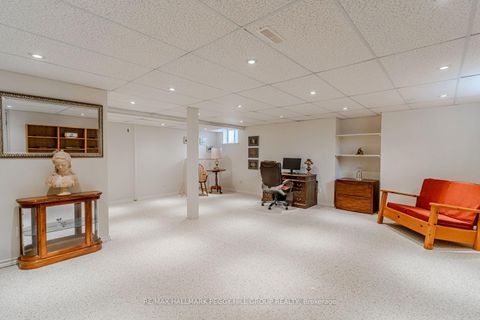 Photo 12 at 465 Ferndale Drive N, Northwest, Barrie