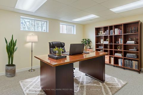 Photo 14 at 465 Ferndale Drive N, Northwest, Barrie