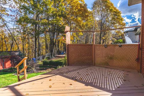 Photo 18 at 465 Ferndale Drive N, Northwest, Barrie