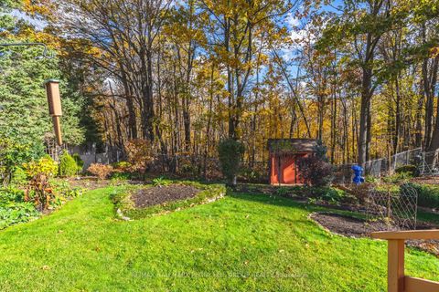 Photo 19 at 465 Ferndale Drive N, Northwest, Barrie