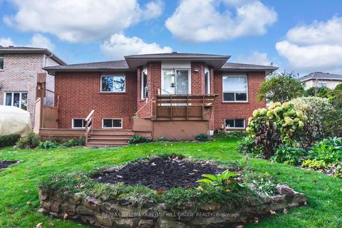 Photo 20 at 465 Ferndale Drive N, Northwest, Barrie