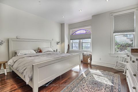 Photo 19 at 14 Tranby Avenue, Annex, Toronto