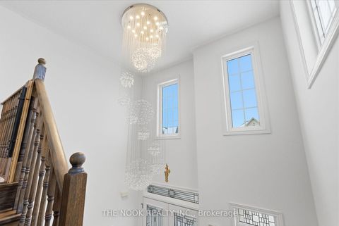 Photo 5 at 141 Lyle Drive, Bowmanville, Clarington