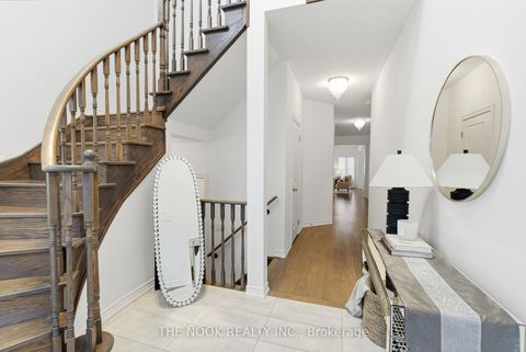 Photo 6 at 141 Lyle Drive, Bowmanville, Clarington