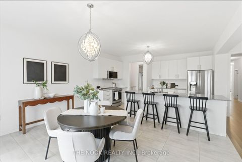 Photo 14 at 141 Lyle Drive, Bowmanville, Clarington