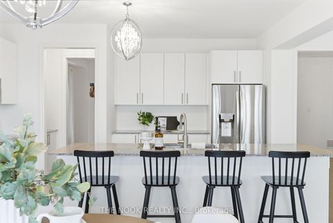 Photo 15 at 141 Lyle Drive, Bowmanville, Clarington