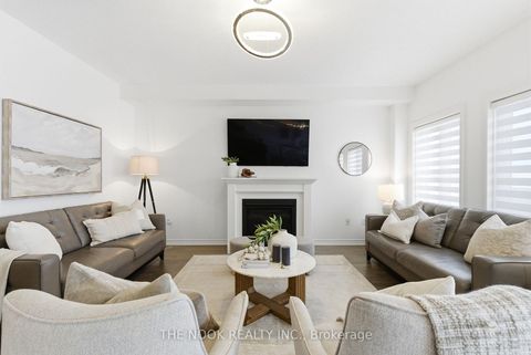 Photo 17 at 141 Lyle Drive, Bowmanville, Clarington