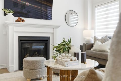 Photo 19 at 141 Lyle Drive, Bowmanville, Clarington