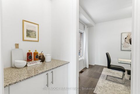 Photo 22 at 141 Lyle Drive, Bowmanville, Clarington