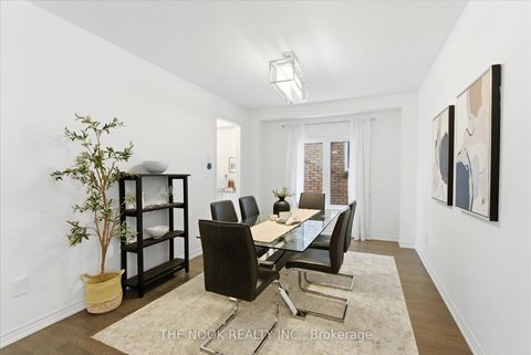 Photo 24 at 141 Lyle Drive, Bowmanville, Clarington