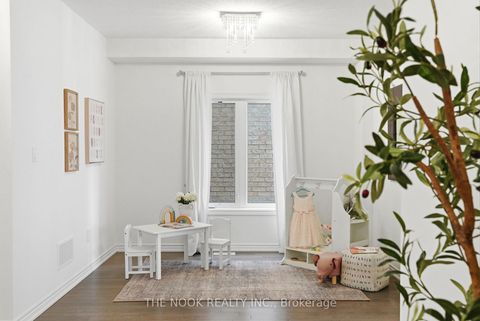 Photo 25 at 141 Lyle Drive, Bowmanville, Clarington