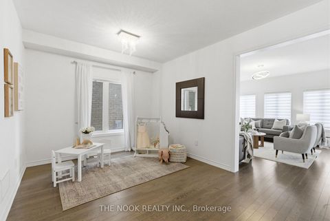 Photo 26 at 141 Lyle Drive, Bowmanville, Clarington