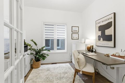 Photo 27 at 141 Lyle Drive, Bowmanville, Clarington