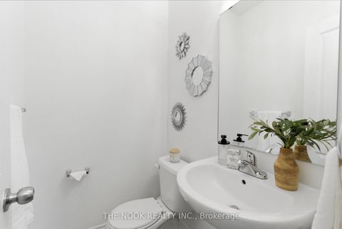 Photo 29 at 141 Lyle Drive, Bowmanville, Clarington