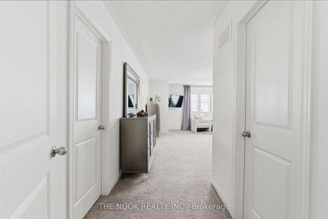 Photo 30 at 141 Lyle Drive, Bowmanville, Clarington