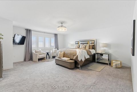 Photo 31 at 141 Lyle Drive, Bowmanville, Clarington