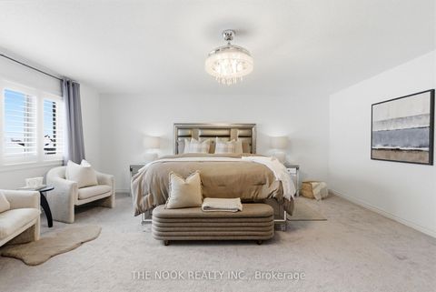 Photo 33 at 141 Lyle Drive, Bowmanville, Clarington