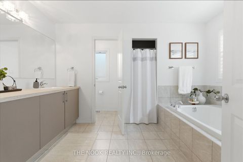 Photo 34 at 141 Lyle Drive, Bowmanville, Clarington