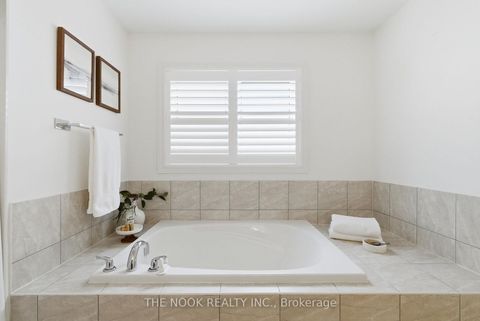 Photo 35 at 141 Lyle Drive, Bowmanville, Clarington