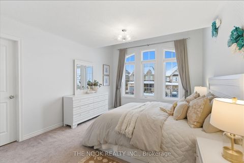 Photo 36 at 141 Lyle Drive, Bowmanville, Clarington