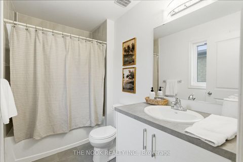 Photo 44 at 141 Lyle Drive, Bowmanville, Clarington