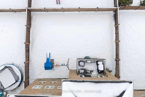 Photo 45 at 141 Lyle Drive, Bowmanville, Clarington