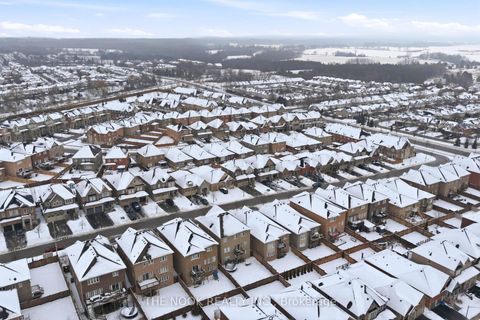 Photo 46 at 141 Lyle Drive, Bowmanville, Clarington