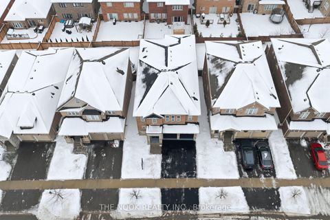 Photo 47 at 141 Lyle Drive, Bowmanville, Clarington