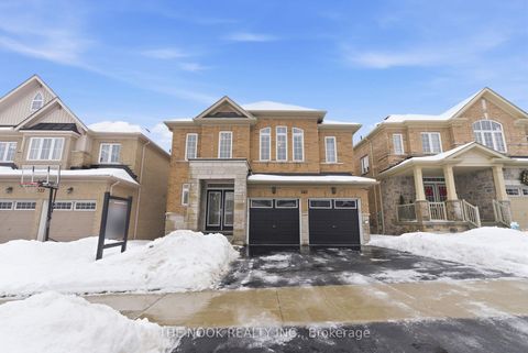 Photo 48 at 141 Lyle Drive, Bowmanville, Clarington