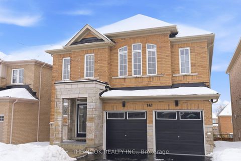 Photo 49 at 141 Lyle Drive, Bowmanville, Clarington