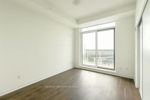 Photo 18 at PH 913 - 6 David Eyer Road E, Rural Richmond Hill, Richmond Hill