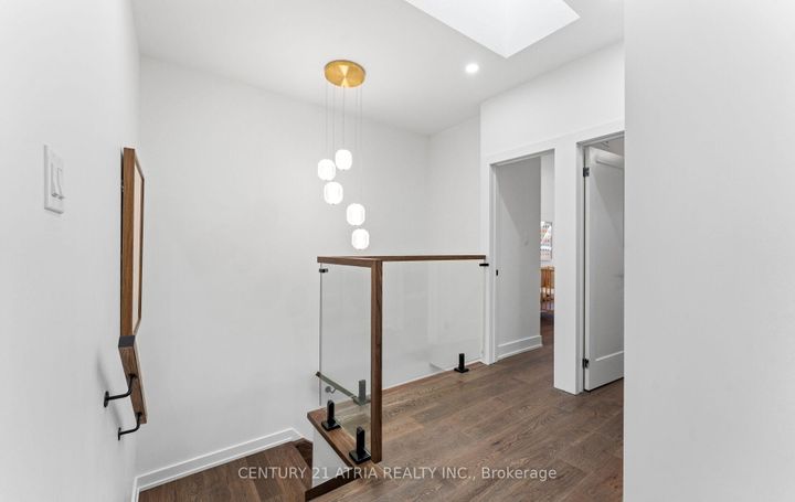 Photo 16 at 65 Crewe Avenue, Lumsden, Toronto