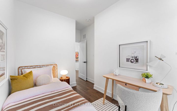 Photo 19 at 65 Crewe Avenue, Lumsden, Toronto