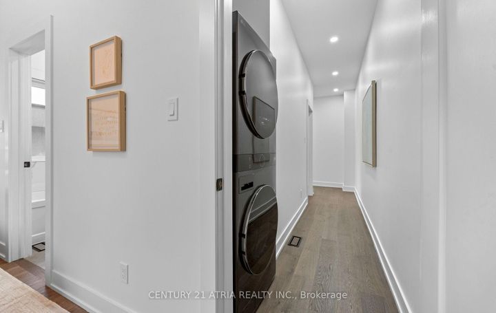 Photo 28 at 65 Crewe Avenue, Lumsden, Toronto