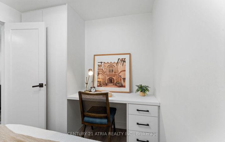 Photo 39 at 65 Crewe Avenue, Lumsden, Toronto