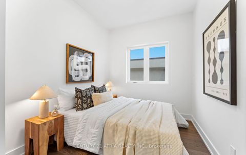 Photo 20 at 65 Crewe Avenue, Lumsden, Toronto